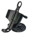 Garmin Marine Mount for 60 Series