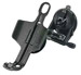 Garmin Automotive Suction Cup Mount for 60 Series