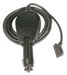 Garmin 12V Adapter with speaker for 2620/2720