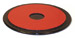 Garmin Small Dashboard Disk with Adhesive bottom