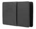Garmin Leather Slip Case for 5" Nuvi