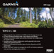 Garmin 24K Topo U.S. Southwest DVD