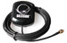 Gilsson MCX amplified antenna w/9' cable
