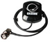 Gilsson BNC amplified antenna w/9' cable