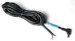 Gilsson GUSB5VB Hardwire power cord for Garmin