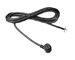 Gilsson RB Hardwire Power/Data Cable