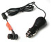 Gilsson R12V - 12-volt power cable