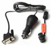 Gilsson R12C - PC/12volt Combo Cable