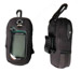 Gilsson eTN - Neoprene case for Garmin eTrex