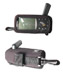 Gilsson RVN - Neoprene case for GPS V, III, II.
