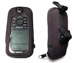 Gilsson R76N - Neoprene case for GPS 72/76 Series