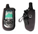 Gilsson R60N - Neoprene case for GPS 60 Series