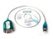 Gilsson USB to Serial adapter