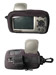 Gilsson QN - Neoprene case for Garmin Quest