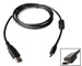 Mini USB Interface Cable