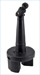 Arkon Cup Holder Mount for Garmin