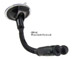 Arkon 8.5
