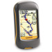 Garmin Dakota 10 Handheld GPS with Touch Screen