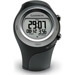 Garmin Forerunner 405 GPS Sport Watch