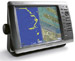 Garmin GPSMAP 4212 Color Network Bundle