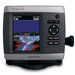 Garmin GPSMAP 431 Color GPS Chartplotter