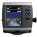 Garmin GPSMAP 531 Color Chartplotter