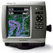 Garmin GPSMAP 536 Color Chartplotter