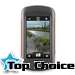Garmin Montana 650 Touchscreen Handheld GPS with 4” Screen