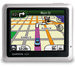 Garmin Nuvi 1200 GPS Navigator