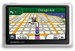 Garmin Nuvi 1350 GPS Navigator