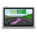 Garmin Nuvi 1450 Portable GPS with 5” Screen