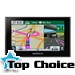 Garmin Nuvi 2599LMTHD with HD Digital Traffic
