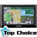 Garmin Nuvi 65LMT with US Maps