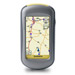 Garmin Oregon 200 Handheld GPS