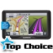 Garmin RV 760LMT GPS for RV's