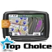 Garmin Zumo 590LM Motorcycle GPS