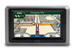 Garmin Zumo 660 Motorocycle Navigator