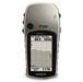 Garmin Etrex Vista H Mapping Handheld GPS