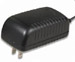 Gilsson 110v AC adapter for Garmin Nuvi and Magellan Maestro