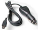 Gilsson GUSB5V 12v Power Adapter Cable