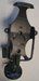 Lowrance MB-9 Swivel Mounting bracket for iFinder