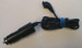 Lowrance CA-7 12 volt power cable iFinder H2O/Hunt
