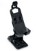 Magellan Swivel mount for Triton 200/300/400/500