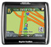 Magellan Roadmate 1220 Car Navigator