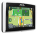 Magellan Roadmate 1440 Car GPS