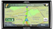 Magellan Roadmate 1700 Large Display GPS