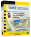 National Geographic Topo! Alaska