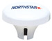 Northstar AN 150P WAAS GPS Antenna with Cable