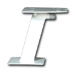 Pro Mount 12" Radar Pro-Tower II
