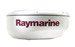Raymarine RD218 2KW 18